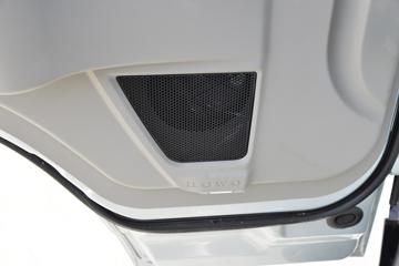 �й�����HOWO ͳ˧ 140���� 4.15�׵��������Ῠ(����)(ZZ1047G3215F145)ͼƬ