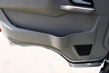 �й�����HOWO ͳ˧ 140���� 4.15�׵��������Ῠ(����)(ZZ1047G3215F145)ͼƬ