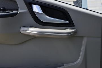 �й�����HOWO ͳ˧ 140���� 4.15�׵��������Ῠ(����)(ZZ1047G3215F145)ͼƬ