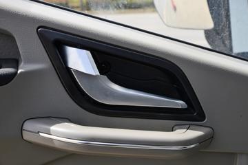 �й�����HOWO ͳ˧ 140���� 4.15�׵��������Ῠ(����)(ZZ1047G3215F145)ͼƬ