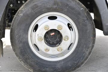 �й�����HOWO ͳ˧ 140���� 4.15�׵��������Ῠ(����)(ZZ1047G3215F145)ͼƬ