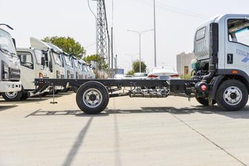 �й�����HOWO ͳ˧ 140���� 4.15�׵��������Ῠ(����)(ZZ1047G3215F145)ͼƬ