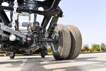 �й�����HOWO ͳ˧ 140���� 4.15�׵��������Ῠ(����)(ZZ1047G3215F145)ͼƬ