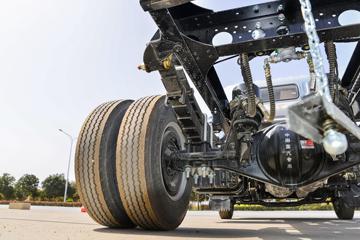 �й�����HOWO ͳ˧ 140���� 4.15�׵��������Ῠ(����)(ZZ1047G3215F145)ͼƬ