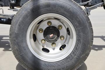 �й�����HOWO ͳ˧ 140���� 4.15�׵��������Ῠ(����)(ZZ1047G3215F145)ͼƬ