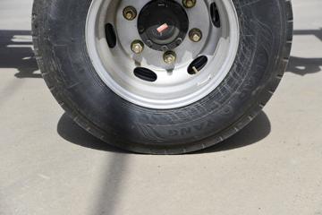 �й�����HOWO ͳ˧ 140���� 4.15�׵��������Ῠ(����)(ZZ1047G3215F145)ͼƬ