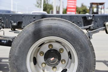 �й�����HOWO ͳ˧ 140���� 4.15�׵��������Ῠ(����)(ZZ1047G3215F145)ͼƬ