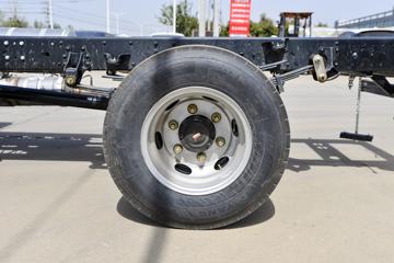 �й�����HOWO ͳ˧ 140���� 4.15�׵��������Ῠ(����)(ZZ1047G3215F145)ͼƬ