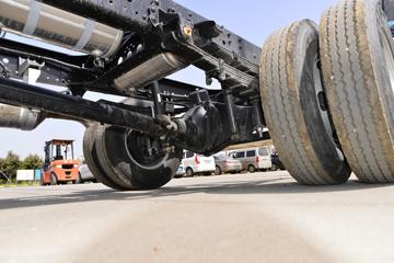 �й�����HOWO ͳ˧ 140���� 4.15�׵��������Ῠ(����)(ZZ1047G3215F145)ͼƬ