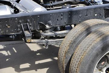 �й�����HOWO ͳ˧ 140���� 4.15�׵��������Ῠ(����)(ZZ1047G3215F145)ͼƬ