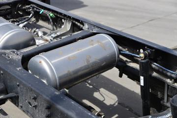 �й�����HOWO ͳ˧ 140���� 4.15�׵��������Ῠ(����)(ZZ1047G3215F145)ͼƬ