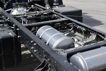 �й�����HOWO ͳ˧ 140���� 4.15�׵��������Ῠ(����)(ZZ1047G3215F145)ͼƬ