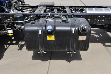 �й�����HOWO ͳ˧ 140���� 4.15�׵��������Ῠ(����)(ZZ1047G3215F145)ͼƬ