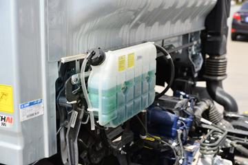 �й�����HOWO ͳ˧ 140���� 4.15�׵��������Ῠ(����)(ZZ1047G3215F145)ͼƬ