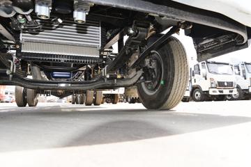 �й�����HOWO ͳ˧ 140���� 4.15�׵��������Ῠ(����)(ZZ1047G3215F145)ͼƬ