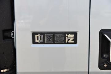 йHOWO ͳ˧ 140 3.85ŰῨ()(ZZ1047G3215F145)ͼƬ