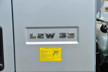 йHOWO ͳ˧ 140 3.85ŰῨ()(ZZ1047G3215F145)ͼƬ