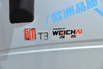 йHOWO ͳ˧ 140 3.85ŰῨ()(ZZ1047G3215F145)ͼƬ