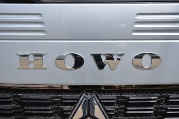 йHOWO ͳ˧ 140 3.85ŰῨ()(ZZ1047G3215F145)ͼƬ