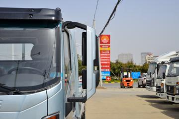 йHOWO ͳ˧ 140 3.85ŰῨ()(ZZ1047G3215F145)ͼƬ