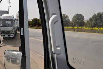 �й�����HOWO ͳ˧ 145���� 4.15�׵��Ų�դʽ�Ῠ(��ʿ��8��)(ZZ5047CCYF3215F145)ͼƬ