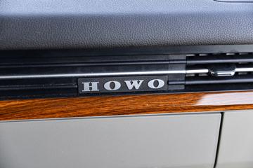 �й�����HOWO ͳ˧ 145���� 4.15�׵��Ų�դʽ�Ῠ(��ʿ��8��)(ZZ5047CCYF3215F145)ͼƬ