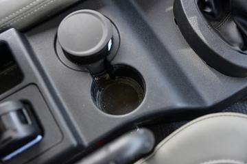 �й�����HOWO ͳ˧ 145���� 4.15�׵��Ų�դʽ�Ῠ(��ʿ��8��)(ZZ5047CCYF3215F145)ͼƬ