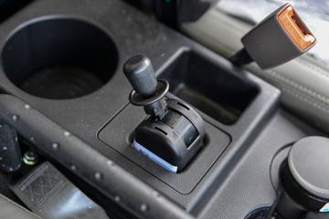 �й�����HOWO ͳ˧ 145���� 4.15�׵��Ų�դʽ�Ῠ(��ʿ��8��)(ZZ5047CCYF3215F145)ͼƬ