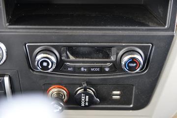 �й�����HOWO ͳ˧ 145���� 4.15�׵��Ų�դʽ�Ῠ(��ʿ��8��)(ZZ5047CCYF3215F145)ͼƬ