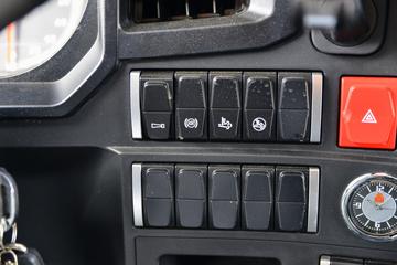 �й�����HOWO ͳ˧ 145���� 4.15�׵��Ų�դʽ�Ῠ(��ʿ��8��)(ZZ5047CCYF3215F145)ͼƬ