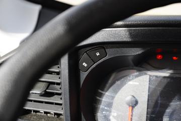 �й�����HOWO ͳ˧ 145���� 4.15�׵��Ų�դʽ�Ῠ(��ʿ��8��)(ZZ5047CCYF3215F145)ͼƬ