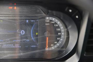 �й�����HOWO ͳ˧ 145���� 4.15�׵��Ų�դʽ�Ῠ(��ʿ��8��)(ZZ5047CCYF3215F145)ͼƬ