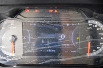 �й�����HOWO ͳ˧ 145���� 4.15�׵��Ų�դʽ�Ῠ(��ʿ��8��)(ZZ5047CCYF3215F145)ͼƬ