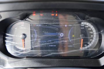 �й�����HOWO ͳ˧ 145���� 4.15�׵��Ų�դʽ�Ῠ(��ʿ��8��)(ZZ5047CCYF3215F145)ͼƬ