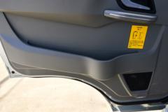 中国重汽HOWO 统帅 145马力 4.15米单排仓栅式轻卡(法士特8档)(ZZ5047CCYF3215F145)