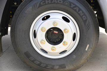 �й�����HOWO ͳ˧ 145���� 4.15�׵��Ų�դʽ�Ῠ(��ʿ��8��)(ZZ5047CCYF3215F145)ͼƬ