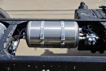 �й�����HOWO ͳ˧ 145���� 4.15�׵��Ų�դʽ�Ῠ(��ʿ��8��)(ZZ5047CCYF3215F145)ͼƬ