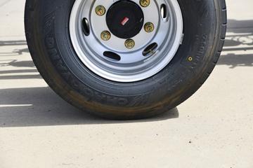 �й�����HOWO ͳ˧ 145���� 4.15�׵��Ų�դʽ�Ῠ(��ʿ��8��)(ZZ5047CCYF3215F145)ͼƬ