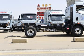 �й�����HOWO ͳ˧ 145���� 4.15�׵��Ų�դʽ�Ῠ(��ʿ��8��)(ZZ5047CCYF3215F145)ͼƬ