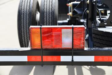 �й�����HOWO ͳ˧ 145���� 4.15�׵��Ų�դʽ�Ῠ(��ʿ��8��)(ZZ5047CCYF3215F145)ͼƬ