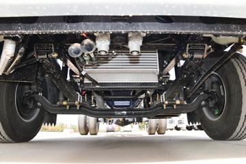 �й�����HOWO ͳ˧ 145���� 4.15�׵��Ų�դʽ�Ῠ(��ʿ��8��)(ZZ5047CCYF3215F145)ͼƬ