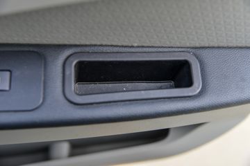 �й�����HOWO ͳ˧ 170���� 4.15�׵�����ʽ�Ῠ(��ʿ��8��)ͼƬ
