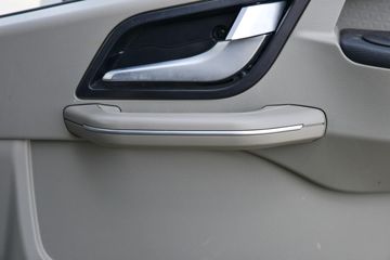 �й�����HOWO ͳ˧ 170���� 4.15�׵�����ʽ�Ῠ(��ʿ��8��)ͼƬ