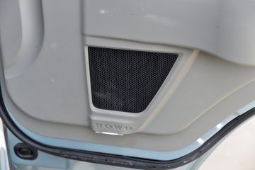 �й�����HOWO ͳ˧ 170���� 4.15�׵�����ʽ�Ῠ(��ʿ��8��)ͼƬ