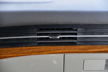 �й�����HOWO ͳ˧ 170���� 4.15�׵�����ʽ�Ῠ(��ʿ��8��)ͼƬ