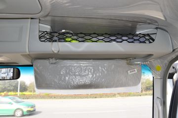 �й�����HOWO ͳ˧ 170���� 4.15�׵�����ʽ�Ῠ(��ʿ��8��)ͼƬ
