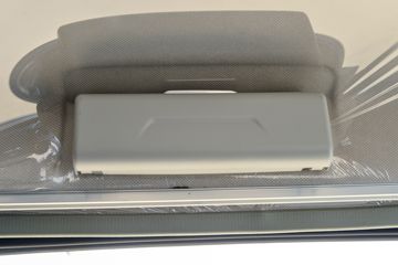 �й�����HOWO ͳ˧ 170���� 4.15�׵�����ʽ�Ῠ(��ʿ��8��)ͼƬ