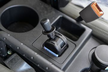 �й�����HOWO ͳ˧ 170���� 4.15�׵�����ʽ�Ῠ(��ʿ��8��)ͼƬ