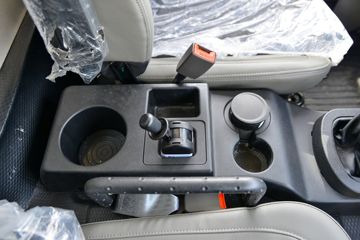 �й�����HOWO ͳ˧ 170���� 4.15�׵�����ʽ�Ῠ(��ʿ��8��)ͼƬ