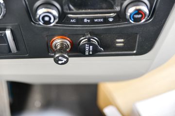 �й�����HOWO ͳ˧ 170���� 4.15�׵�����ʽ�Ῠ(��ʿ��8��)ͼƬ